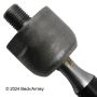 BECK/ARNLEY 101-4955 TIE ROD END
