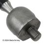 BECK/ARNLEY 101-4955 TIE ROD END