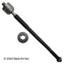 BECK/ARNLEY 101-4955 TIE ROD END
