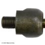 BECK/ARNLEY 101-4957 TIE ROD END