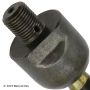 BECK/ARNLEY 101-4957 TIE ROD END