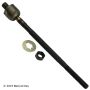 BECK/ARNLEY 101-4957 TIE ROD END