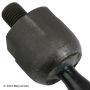 BECK/ARNLEY 101-4958 TIE ROD END