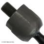 BECK/ARNLEY 101-4958 TIE ROD END