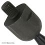 BECK/ARNLEY 101-4958 TIE ROD END