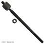 BECK/ARNLEY 101-4958 TIE ROD END