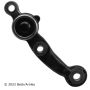 BECK/ARNLEY 101-4959 BALL JOINT