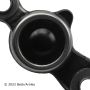 BECK/ARNLEY 101-4959 BALL JOINT