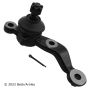 BECK/ARNLEY 101-4959 BALL JOINT