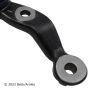 BECK/ARNLEY 101-4959 BALL JOINT