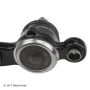 BECK/ARNLEY 101-4960 BALL JOINT