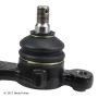 BECK/ARNLEY 101-4960 BALL JOINT