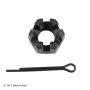 BECK/ARNLEY 101-4960 BALL JOINT
