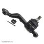 BECK/ARNLEY 101-4960 BALL JOINT