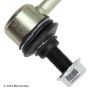 BECK/ARNLEY 101-4972 STABILIZER END LINK