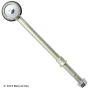 BECK/ARNLEY 101-4972 STABILIZER END LINK