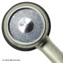 BECK/ARNLEY 101-4972 STABILIZER END LINK