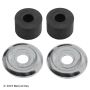 BECK/ARNLEY 101-4972 STABILIZER END LINK
