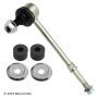 BECK/ARNLEY 101-4972 STABILIZER END LINK