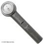 BECK/ARNLEY 101-4974 TIE ROD END