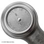 BECK/ARNLEY 101-4974 TIE ROD END