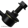 BECK/ARNLEY 101-4975 STABILIZER END LINK