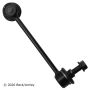 BECK/ARNLEY 101-4975 STABILIZER END LINK