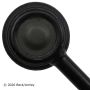 BECK/ARNLEY 101-4975 STABILIZER END LINK