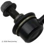 BECK/ARNLEY 101-4975 STABILIZER END LINK