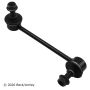 BECK/ARNLEY 101-4975 STABILIZER END LINK