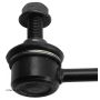 BECK/ARNLEY 101-4976 STABILIZER END LINK