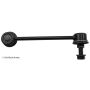 BECK/ARNLEY 101-4976 STABILIZER END LINK