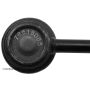 BECK/ARNLEY 101-4976 STABILIZER END LINK