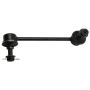 BECK/ARNLEY 101-4976 STABILIZER END LINK