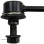 BECK/ARNLEY 101-4976 STABILIZER END LINK