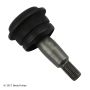 BECK/ARNLEY 101-4977 BALL JOINT