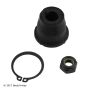 BECK/ARNLEY 101-4977 BALL JOINT
