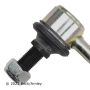 BECK/ARNLEY 101-4981 STABILIZER LINK KIT