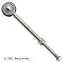 BECK/ARNLEY 101-4981 STABILIZER LINK KIT