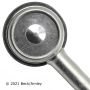 BECK/ARNLEY 101-4981 STABILIZER LINK KIT