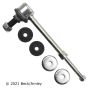 BECK/ARNLEY 101-4981 STABILIZER LINK KIT