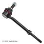 BECK/ARNLEY 101-4982 STABILIZER LINK KIT