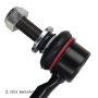 BECK/ARNLEY 101-4982 STABILIZER LINK KIT