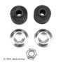 BECK/ARNLEY 101-4982 STABILIZER LINK KIT