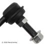 BECK/ARNLEY 101-4984 STABILIZER LINK KIT