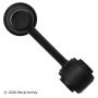 BECK/ARNLEY 101-4984 STABILIZER LINK KIT