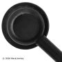 BECK/ARNLEY 101-4984 STABILIZER LINK KIT