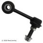 BECK/ARNLEY 101-4984 STABILIZER LINK KIT