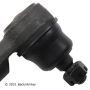 BECK/ARNLEY 101-4985 TIE ROD END