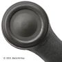 BECK/ARNLEY 101-4985 TIE ROD END